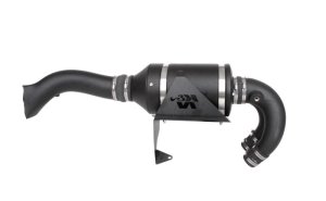 Honda Talon Performance Air Intake - K&N Engineering - AirCharger - `19-`20
